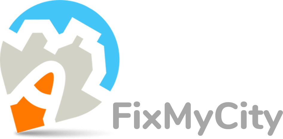 FixMyCity